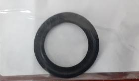 SANTANA A301016-007 - ANILLO TORICO