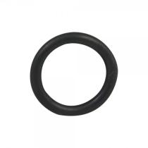 SANTANA A320009-001 - ANILLO TORICO