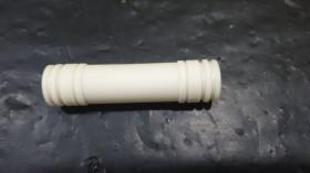 SANTANA A322010-001 - TUBO DE EMPALME