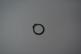 SANTANA A322010-005 - CIRCLIP