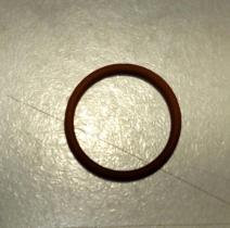 SANTANA A322010-013 - ANILLO TORICO