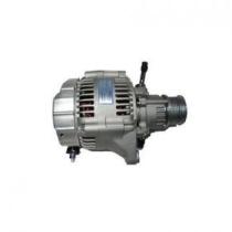 SANTANA A601000-000 - ALTERNADOR (ANIBAL)