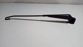 SANTANA A610030-001 - .BRAZO LIMPIA  (COMUN CONDUCTO