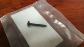 SANTANA A901376-004 - TORNILLO PARA TRANSPORTIN