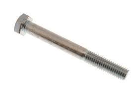 SANTANA BH108141 - TORNILLO FIJAC. MOT. ARR