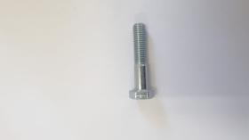 SANTANA BH110101 - TORNILLO CARTER EXT.