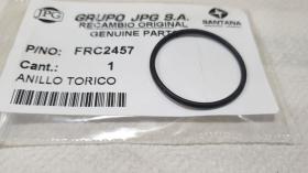 SANTANA FRC2457 - ANILLO TORICO
