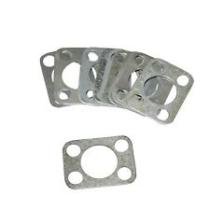 SANTANA FRC3581 - SUPLEMENTO SEMIEJE GIRO 0.80