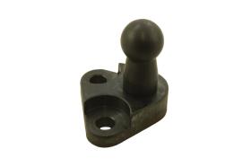 SANTANA FRC5180K2 - C/PLACA PIVOTE(C.C.LT85)