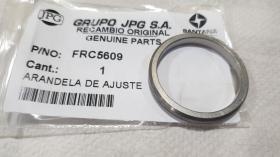 SANTANA FRC8421 - ARANDELA EMPUJE