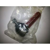 SANTANA PG-810006 - ROTULA DIRECCION LADO DERECHO