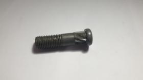 SANTANA PS-000075 - TORNILLO TRANSMISION