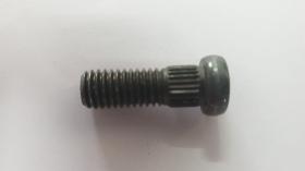 SANTANA PS-000076 - TORNILLO TAMBOR FRENO