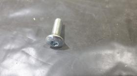 SANTANA PS-000080 - TORNILLO FIJ.BISAGRA PUERTA