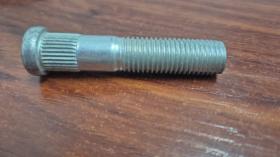 SANTANA PS-000115 - TORNILLO TAMBOR FRENO