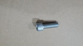 SANTANA PS-000193 - TORNILLO (PS-10/11)
