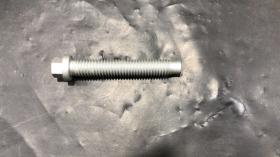 SANTANA PS-000199 - TOR.FIJ.TRANSM.DELAN.:M8*1.25