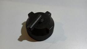 SANTANA PS-110023 - TAPON BOTELLA EXPANSION