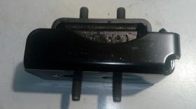 SANTANA PS-110089 - TACO DEL. APOYO MOTOR L/I