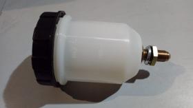 SANTANA PS-110179 - DEPOSITO LIQUIDO EMBRAGUE