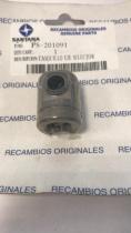 SANTANA PS-201091 - C/CASQUILLO EJE SELECTOR