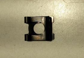 SANTANA PS-210184 - CLIP DE SEGURIDAD