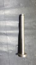 SANTANA PS-210187 - PASADOR BASE