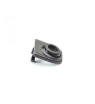 SANTANA PS-210417 - CLIP VARILLA A PALANCA