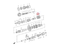 SANTANA PS-210472 - SUPLEMENTO