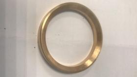 SANTANA PS-310059 - CASQUILLO MANGUETA