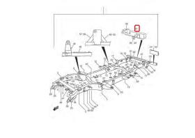 SANTANA PS-401114 - SOPOR.COGIDA PR.TR.
