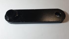 SANTANA PS-501013 - C/ PLACA GEMELA EXT. LIS