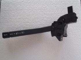 SANTANA PS-610025 - C/ INTERRUPTOR INTER.(PS10/