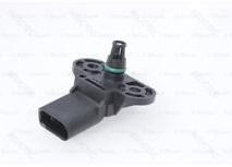 SANTANA PS-610039 - SENSOR RPM