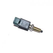 SANTANA PS-610117 - C/ INTERR. FRENO