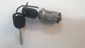 SANTANA PS-610121 - BOMBILLO DE ARRANQUE
