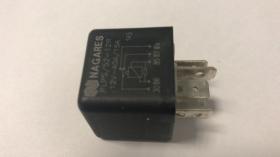 SANTANA PS-610124 - RELE SENSOR AGUA