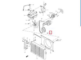 SANTANA PS-610142 - GRAPA