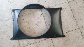 SANTANA PS-610151 - CAMPANA RADIADOR (420MM)