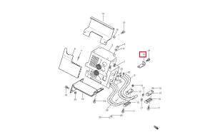 SANTANA PS-610168 - SOPORTE ABRAZ. 5
