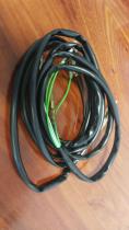 SANTANA PS-610331 - CABLE LUZ INTERIOR DLTRO.