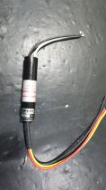 SANTANA PS-610436 - BOBINAS BLOQUEO DIFE.:MILIT