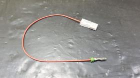 SANTANA PS-610561 - CABLE MICROINTERRUPTOR