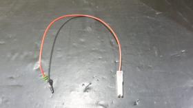 SANTANA PS-610722 - CABLE MICROINTERRUPTOR