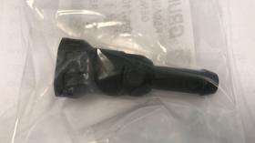SANTANA PS-710025 - CONECTOR 8 RECTO