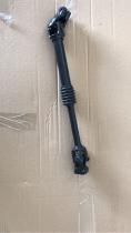 SANTANA PS-801040 - C/COLUMNA INFERIOR DIRECCIO