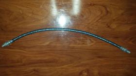 SANTANA PS-850231 - C/ LATIGUILL.FRE.DEL.L/I