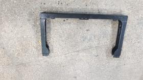 SANTANA PS-901016 - .C/ SOLDADO MARCO DEL.