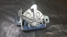 SANTANA PS-901098 - C/ CIERRE CAPO