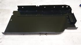 SANTANA PS-901524 - C/REFUERZO PANEL TRASERO